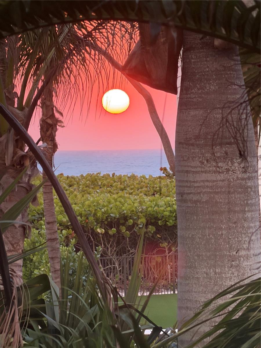 BONAIRE AT LONGBOAT KEY - Residential