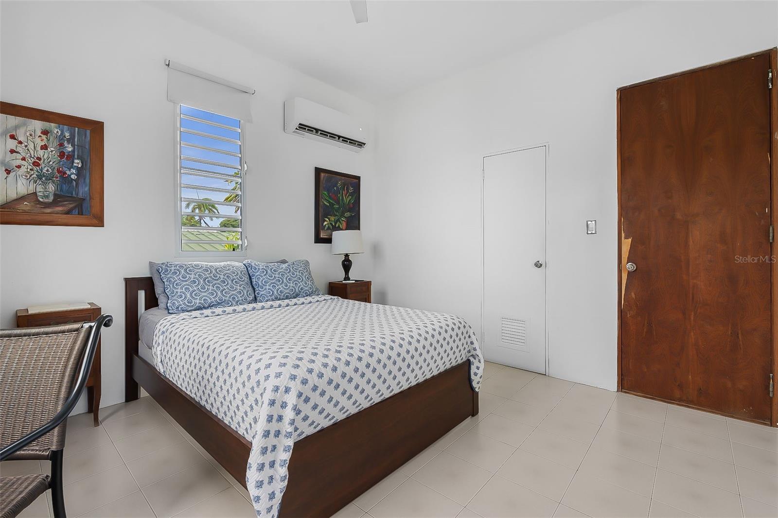 OCEAN PARK - Residential