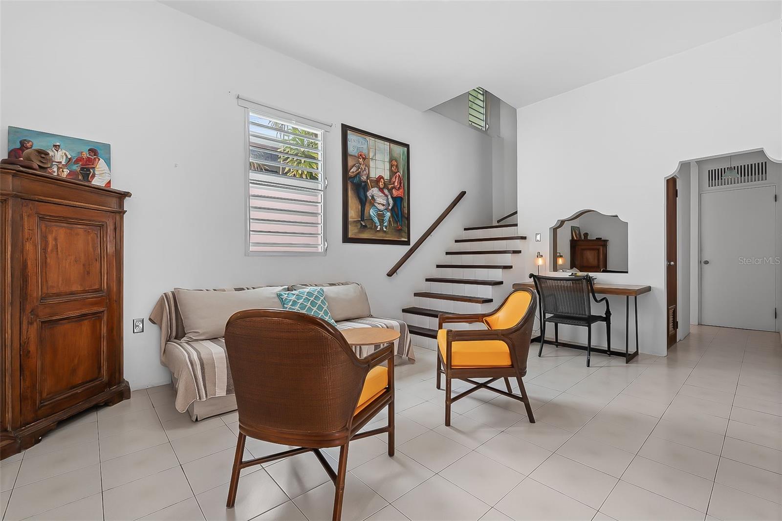 OCEAN PARK - Residential
