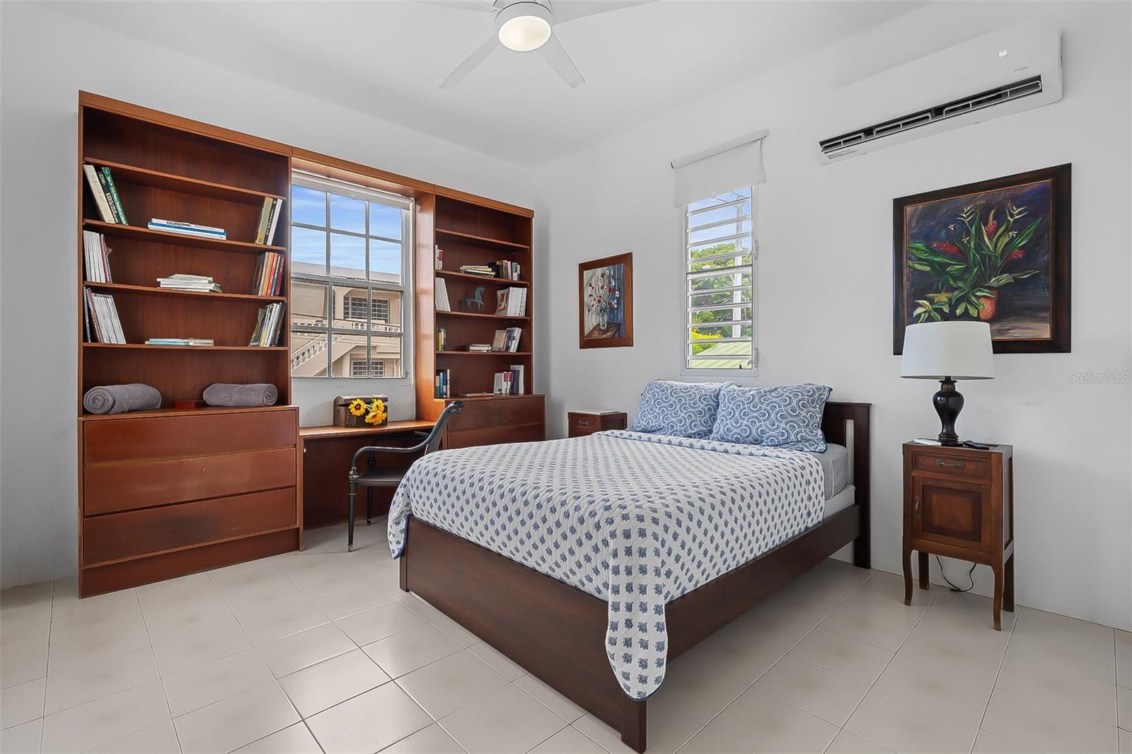 OCEAN PARK - Residential