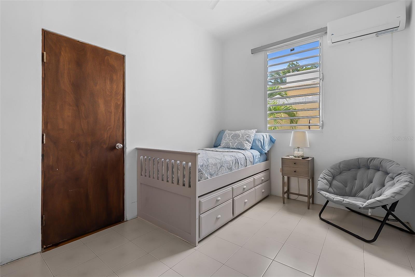 OCEAN PARK - Residential