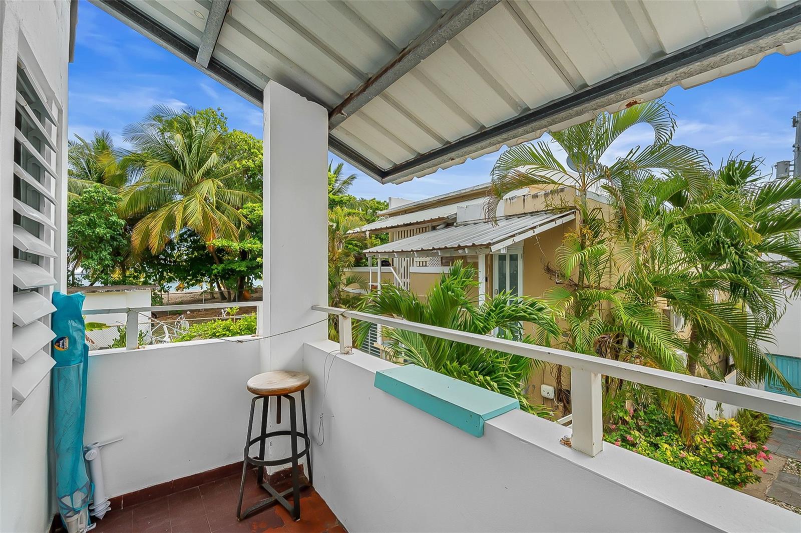 OCEAN PARK - Residential