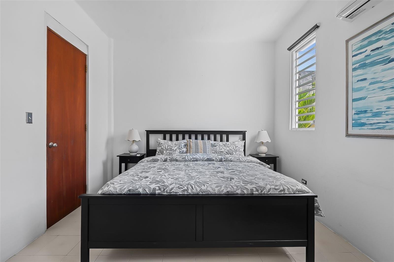 OCEAN PARK - Residential