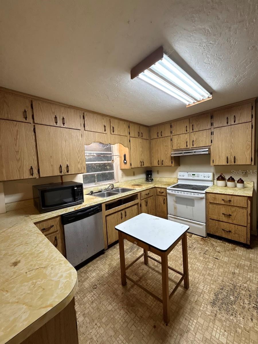 BOWLING GREEN - Residential