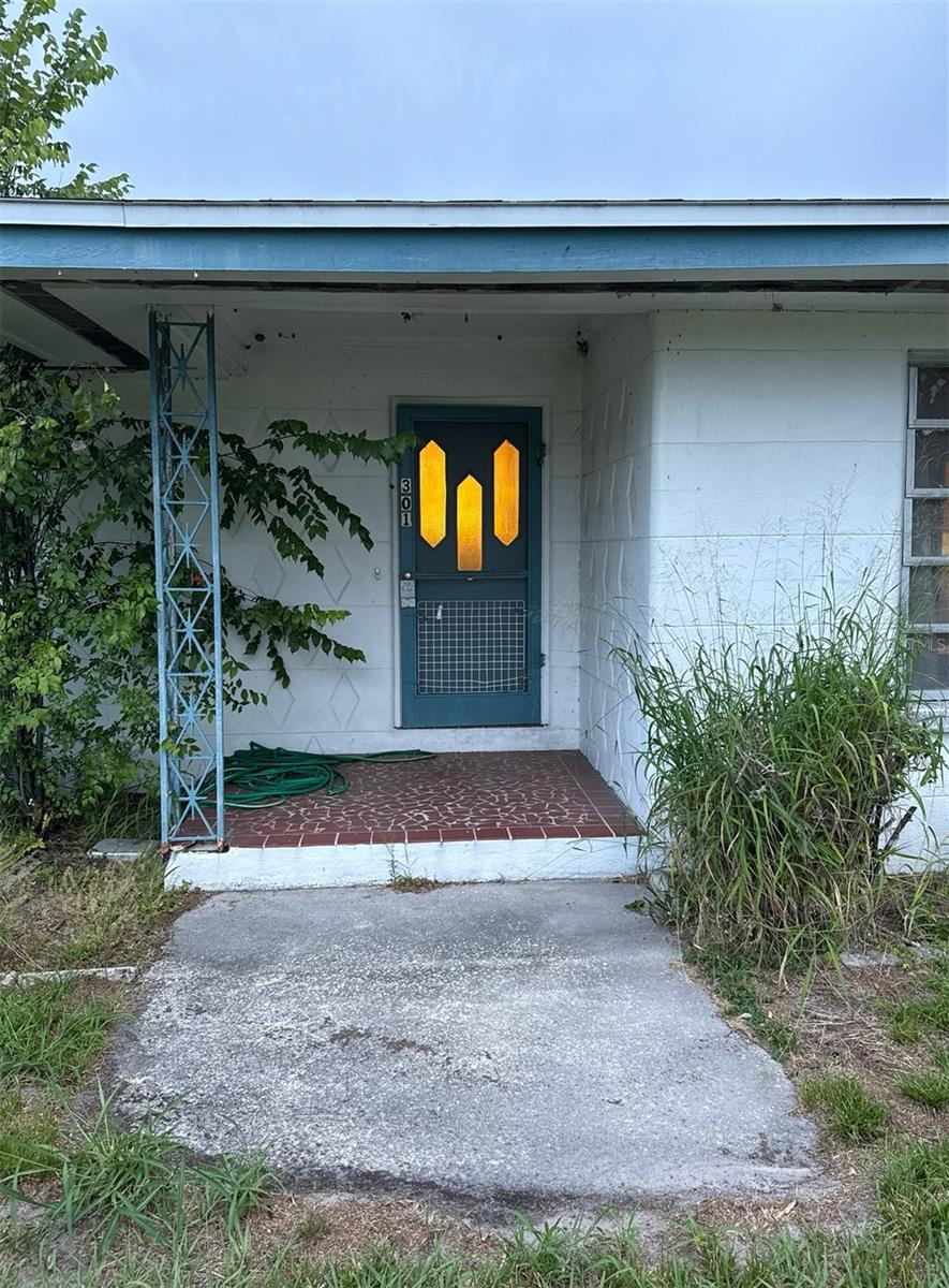BOWLING GREEN - Residential