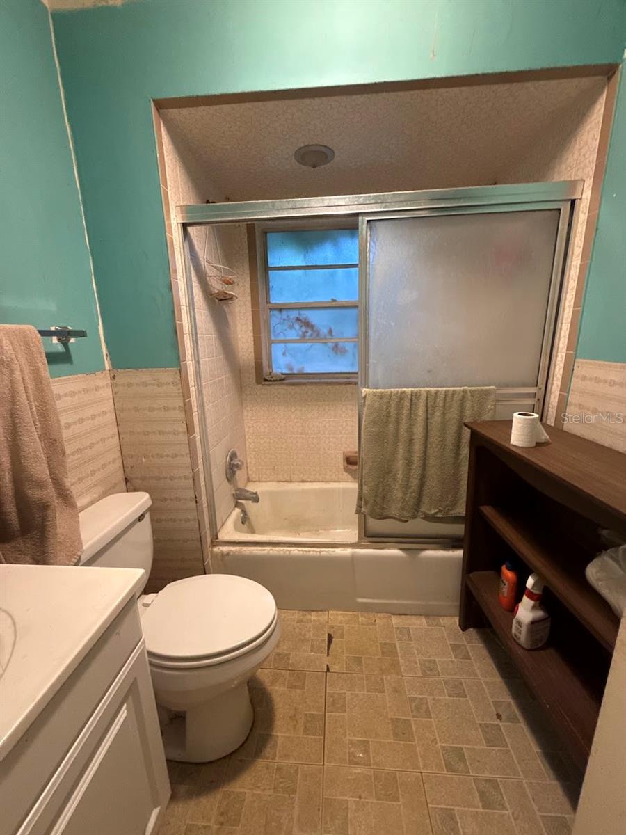 BOWLING GREEN - Residential