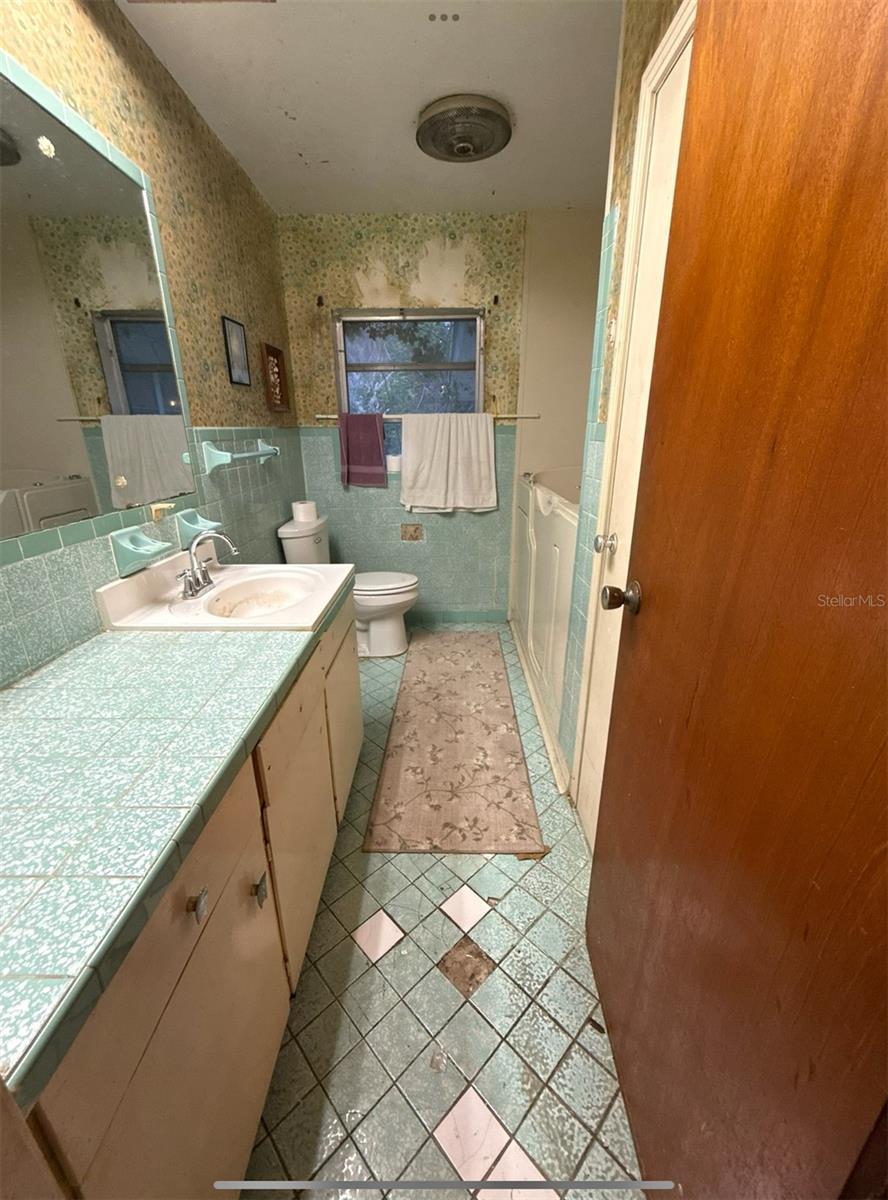 BOWLING GREEN - Residential