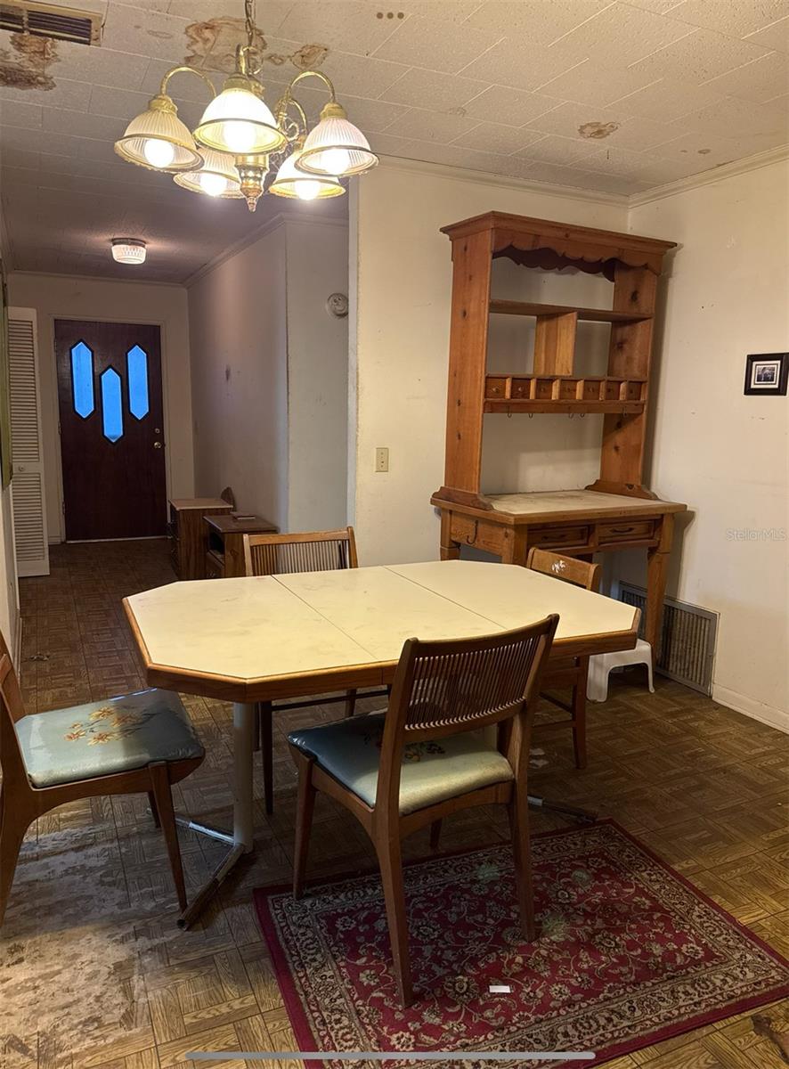 BOWLING GREEN - Residential