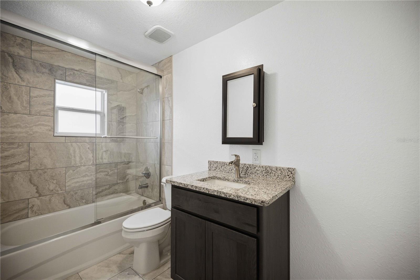 CHAPPELL HILLS - Residential