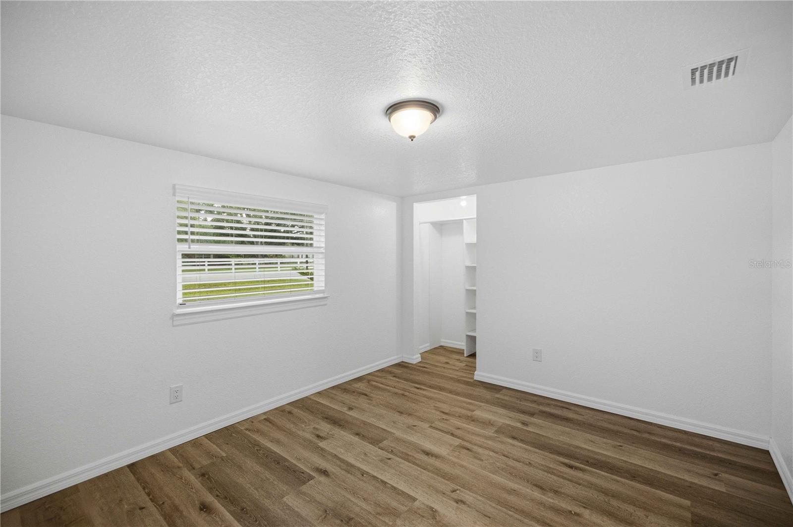 CHAPPELL HILLS - Residential