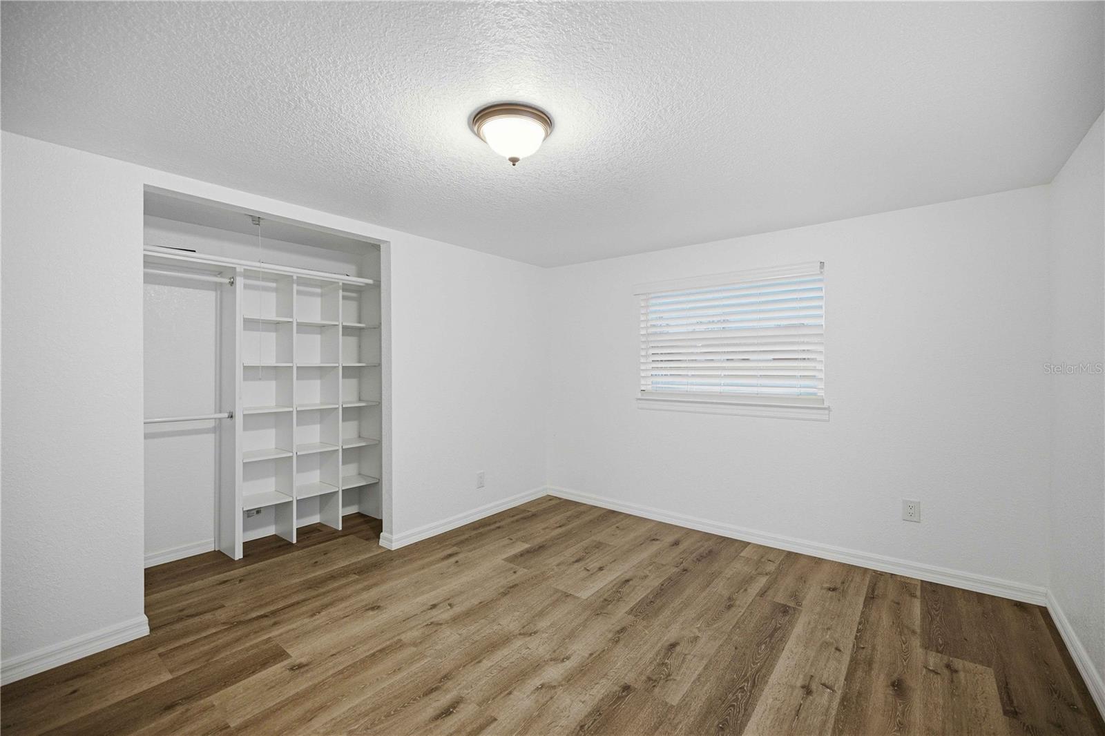 CHAPPELL HILLS - Residential