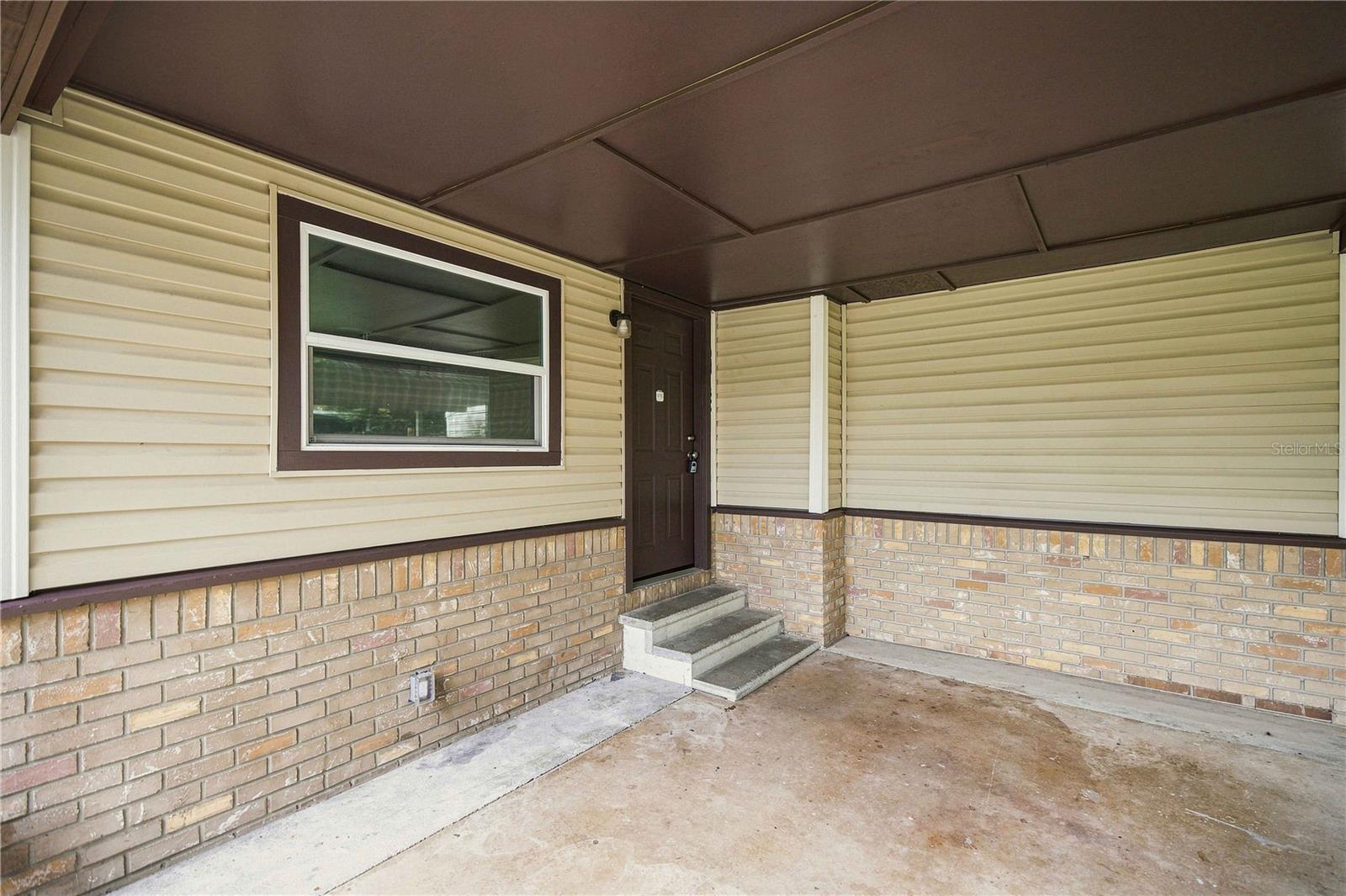 CHAPPELL HILLS - Residential