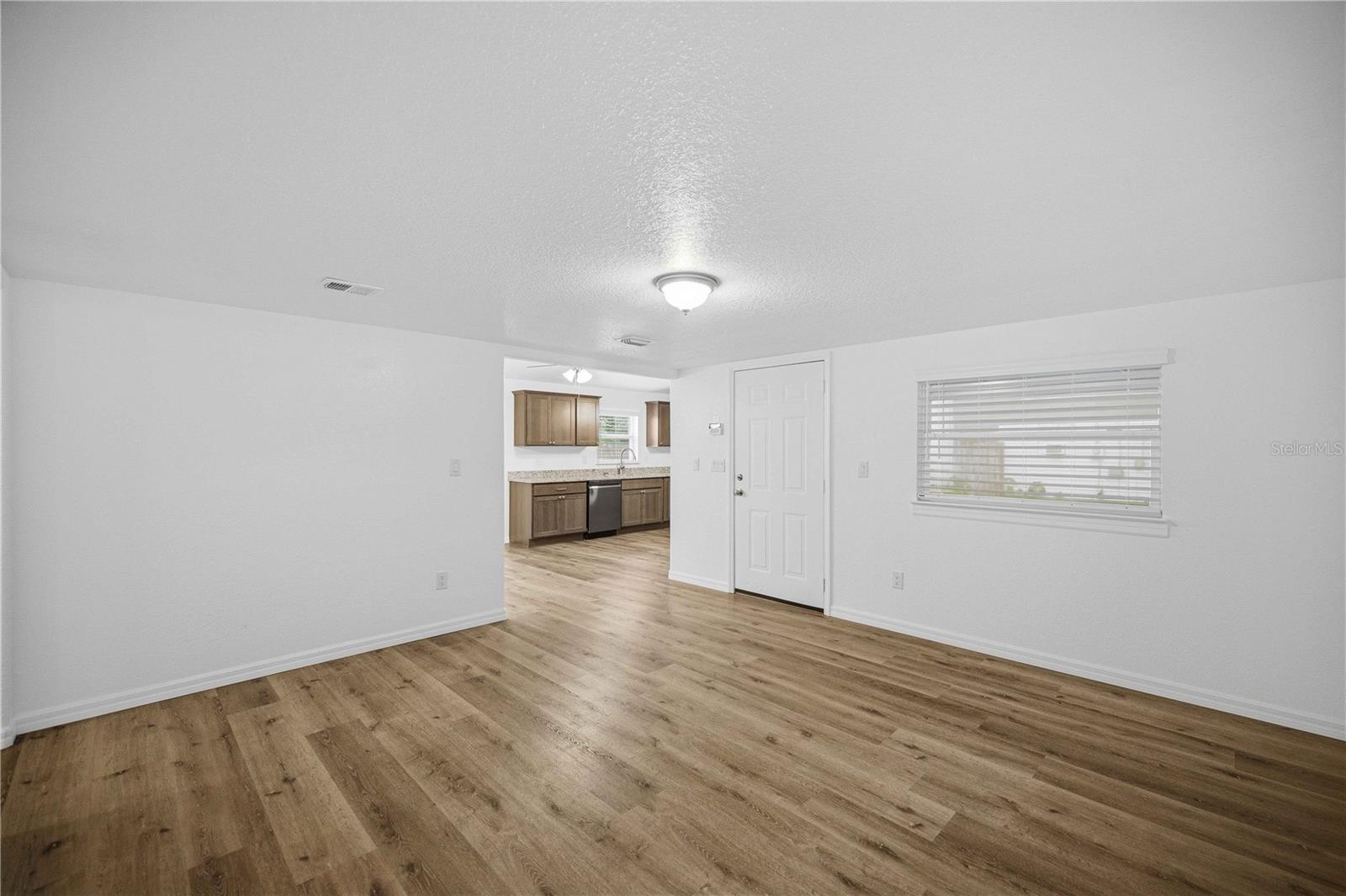 CHAPPELL HILLS - Residential