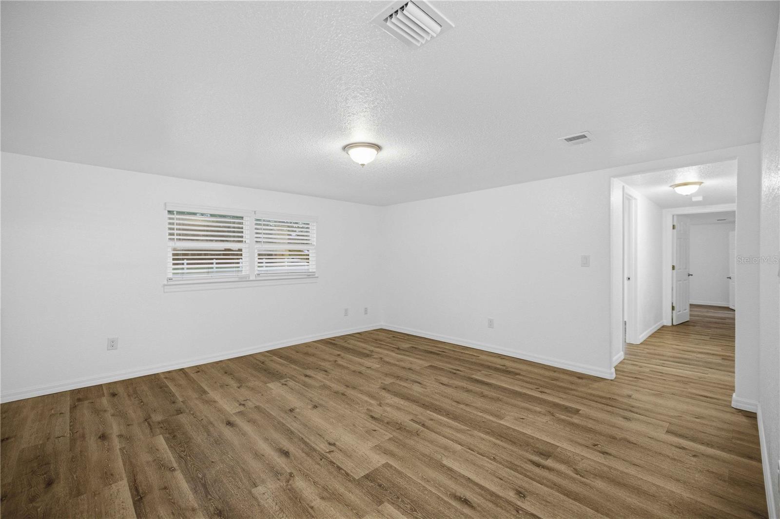 CHAPPELL HILLS - Residential