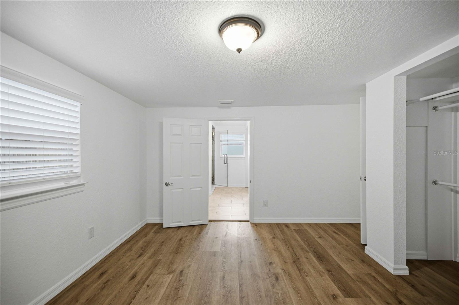CHAPPELL HILLS - Residential