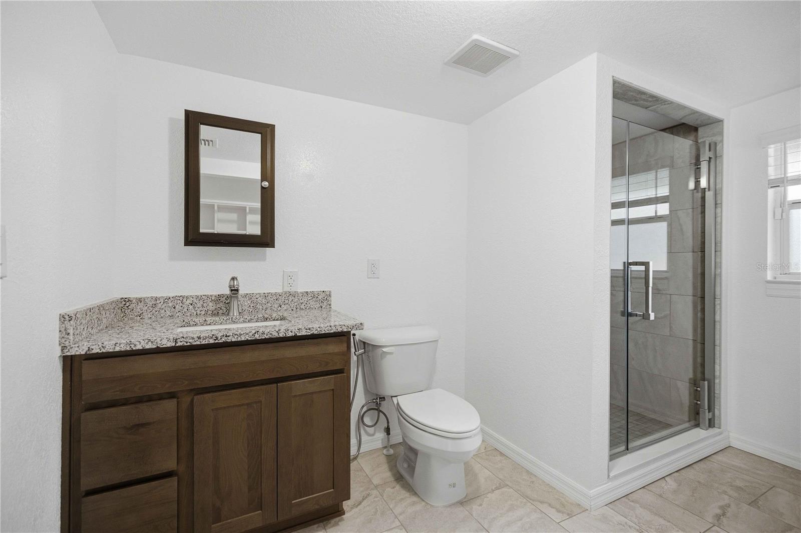 CHAPPELL HILLS - Residential