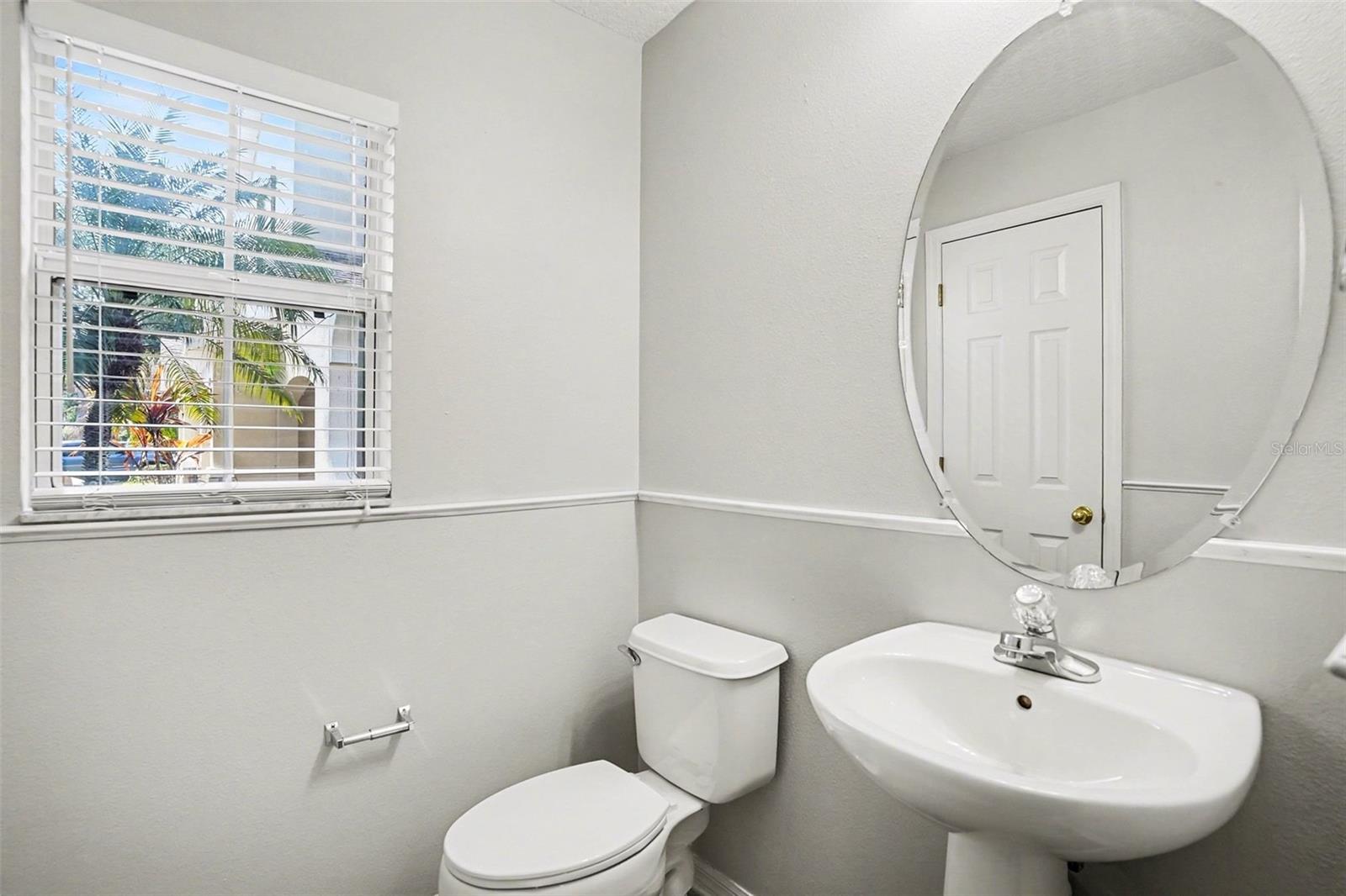 WEDGEWOOD TWNHMS - Residential