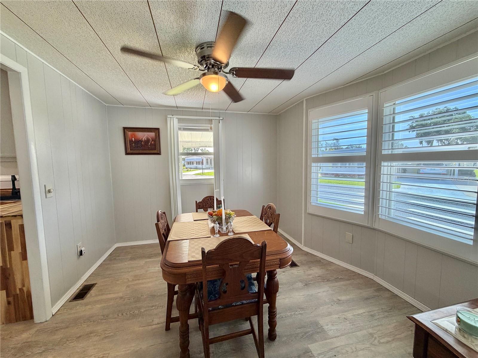 HAWTHORNE AT LEESBURG A COOP - Residential