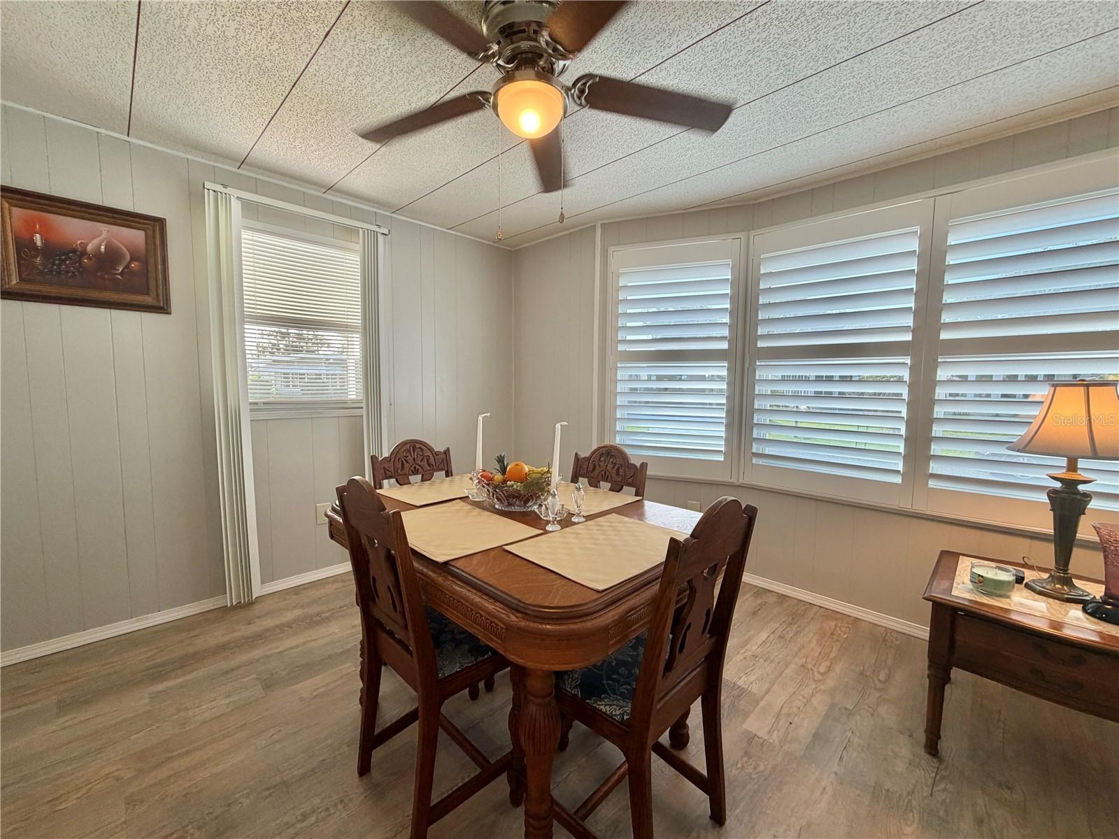 HAWTHORNE AT LEESBURG A COOP - Residential