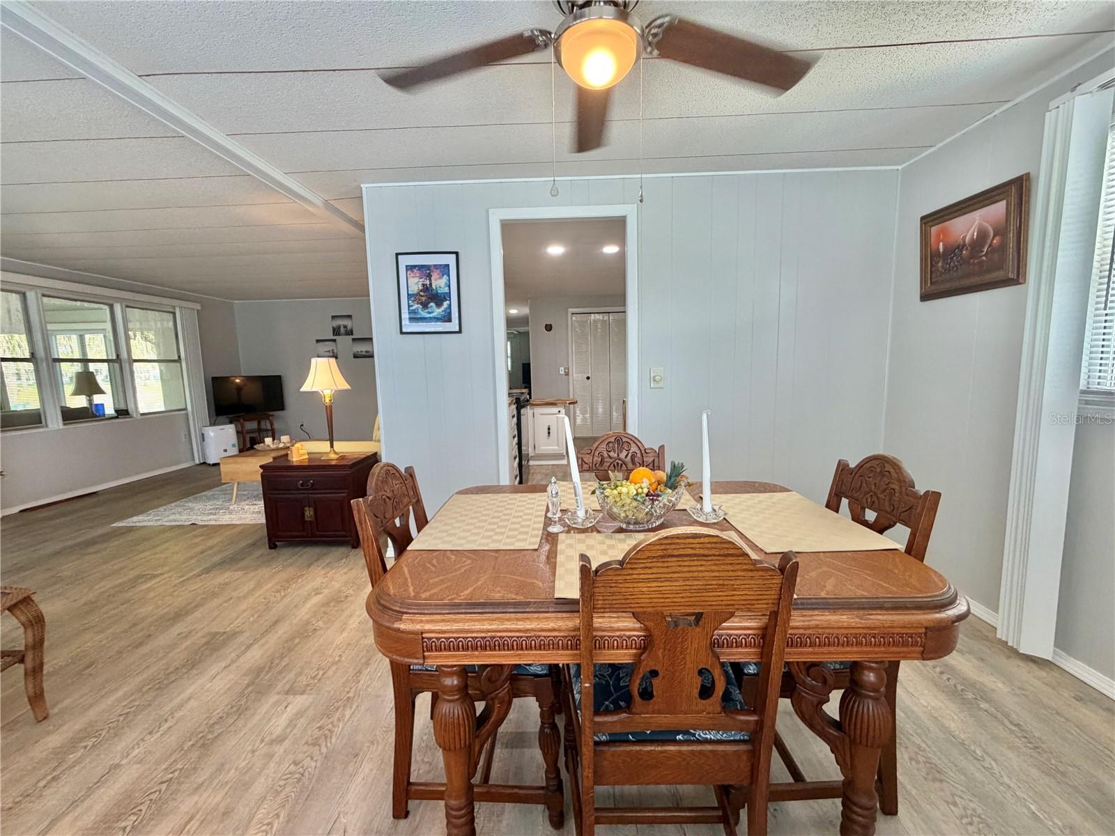 HAWTHORNE AT LEESBURG A COOP - Residential