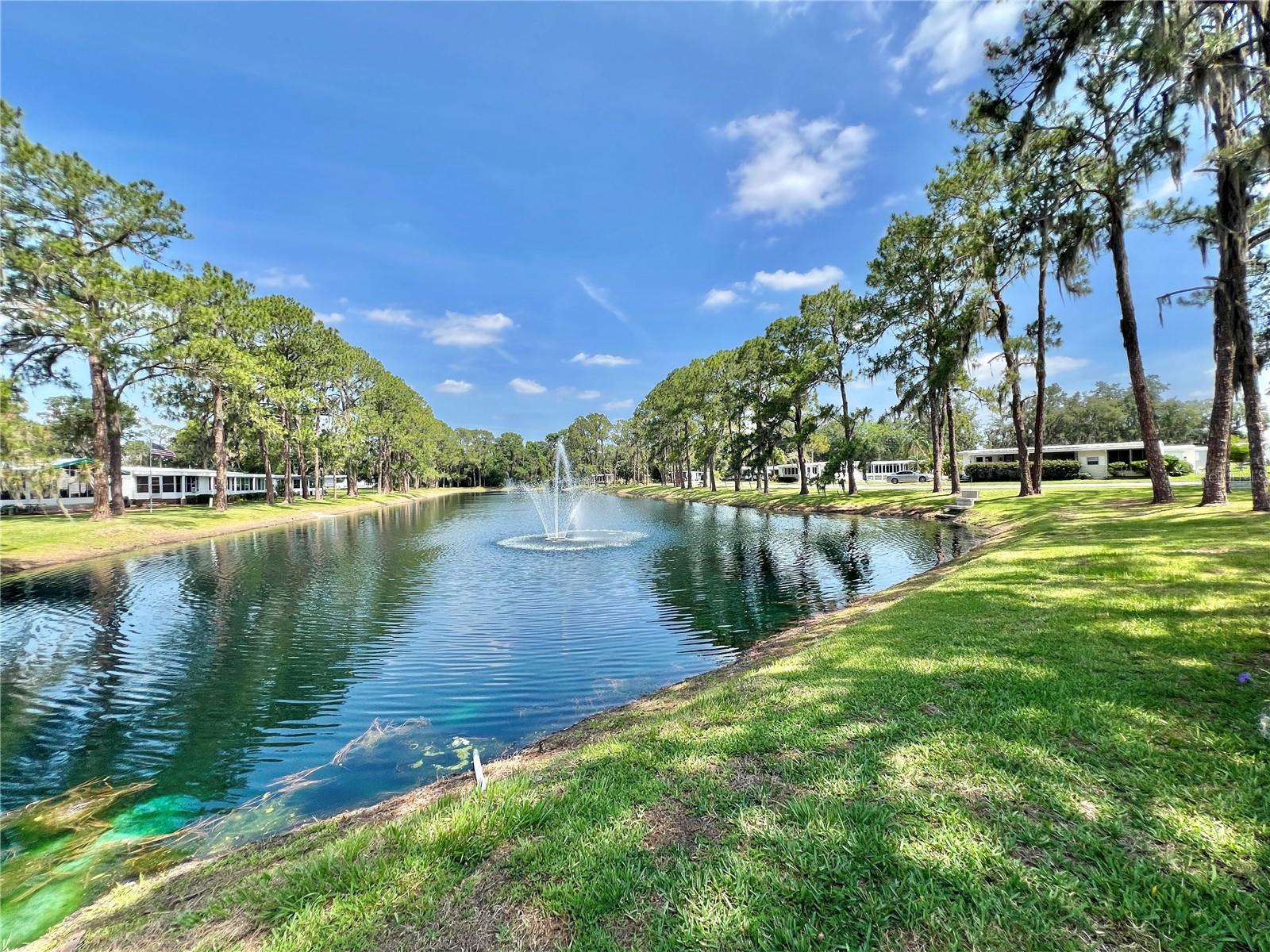 HAWTHORNE AT LEESBURG A COOP - Residential