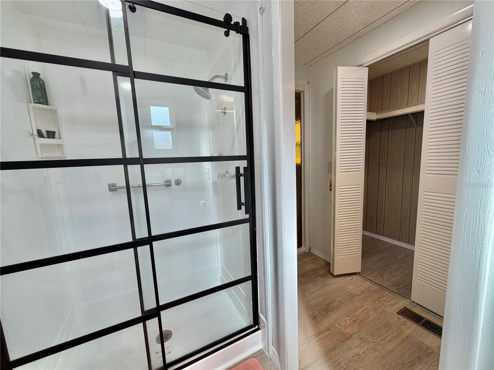 HAWTHORNE AT LEESBURG A COOP - Residential
