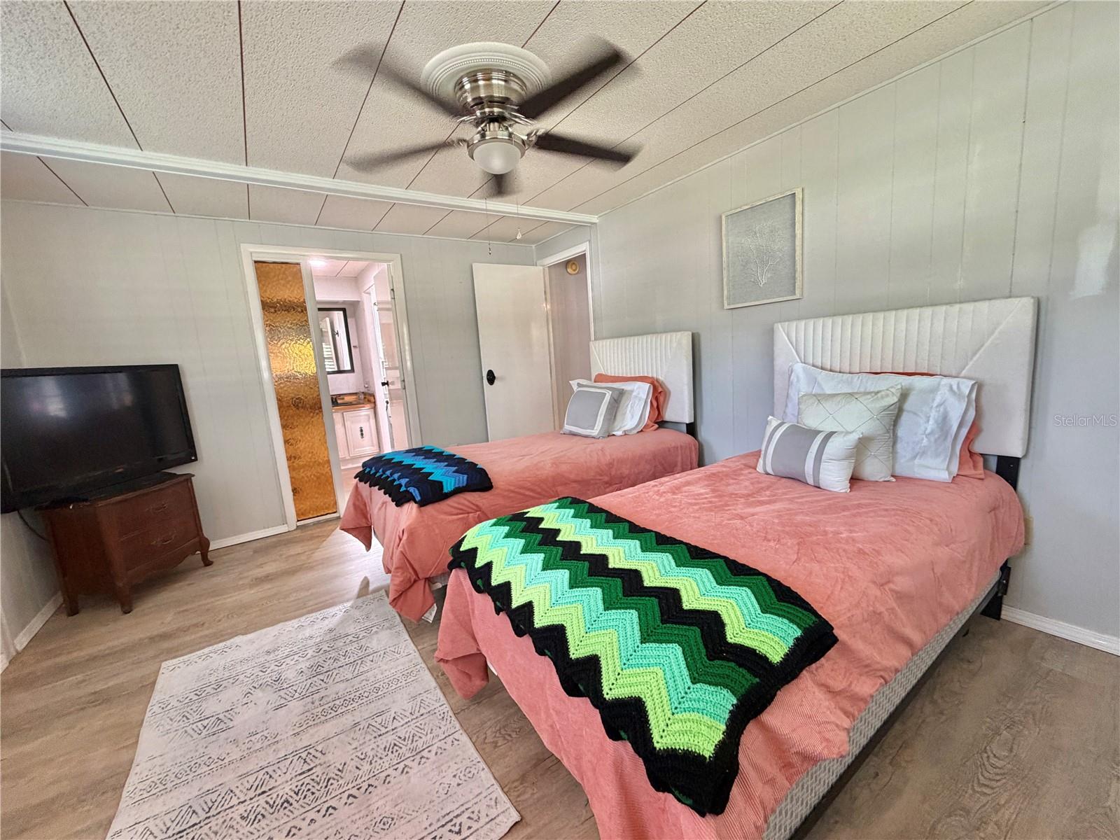 HAWTHORNE AT LEESBURG A COOP - Residential