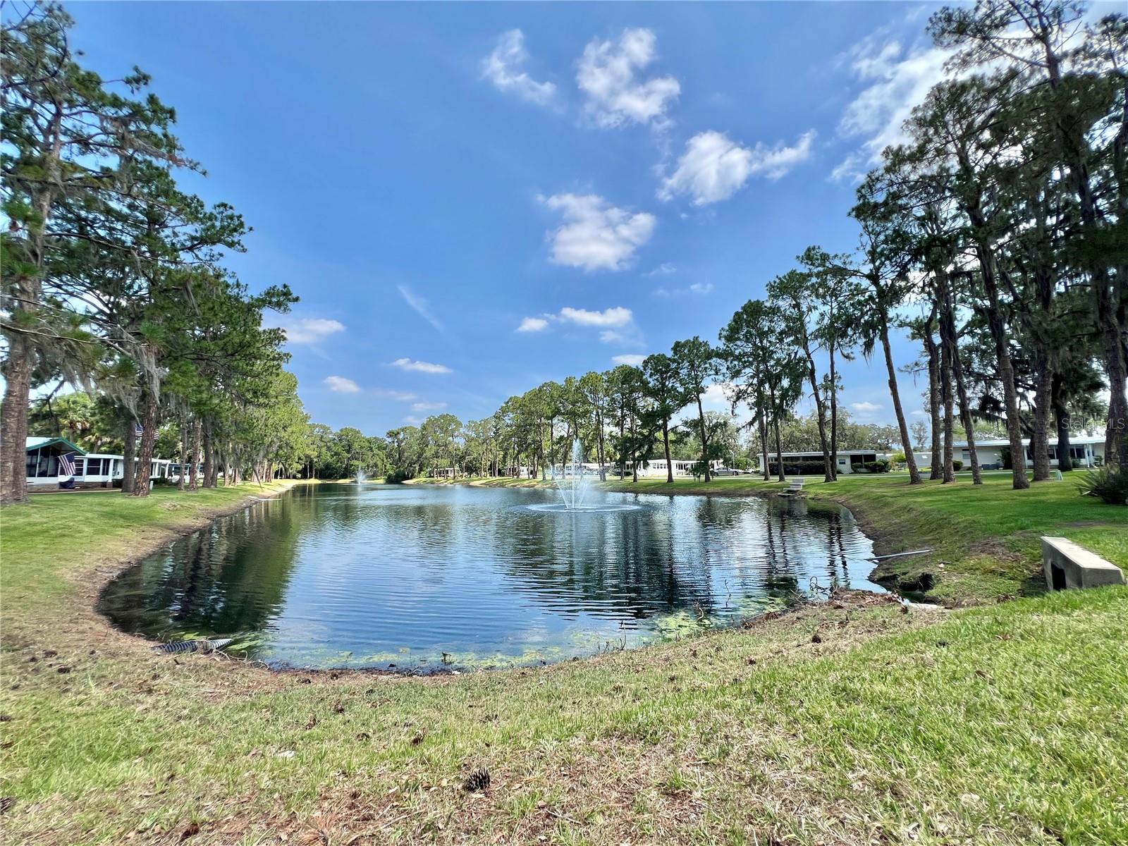 HAWTHORNE AT LEESBURG A COOP - Residential