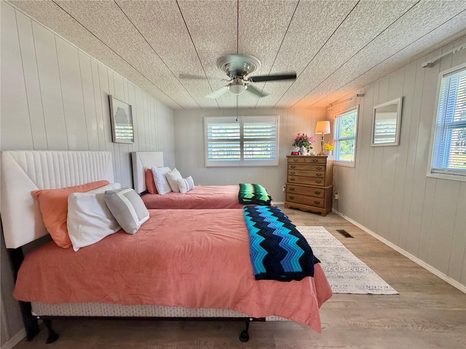 HAWTHORNE AT LEESBURG A COOP - Residential