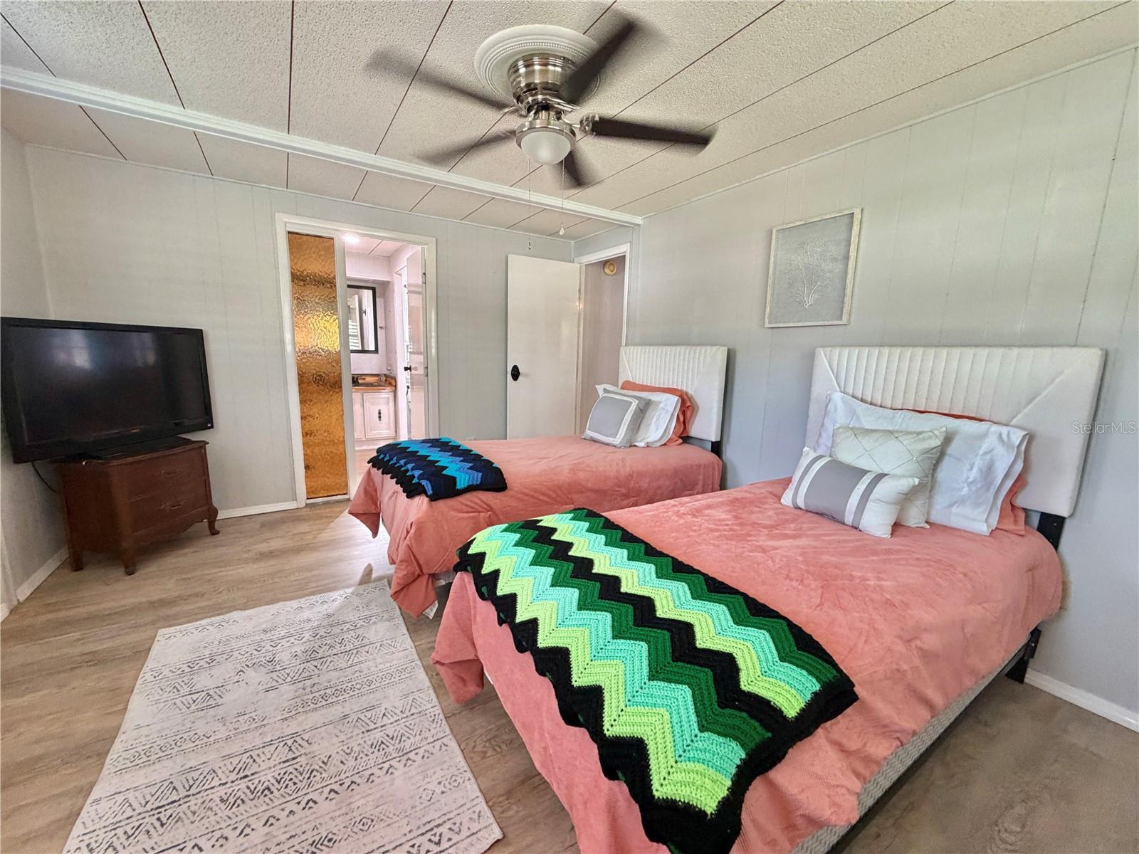 HAWTHORNE AT LEESBURG A COOP - Residential