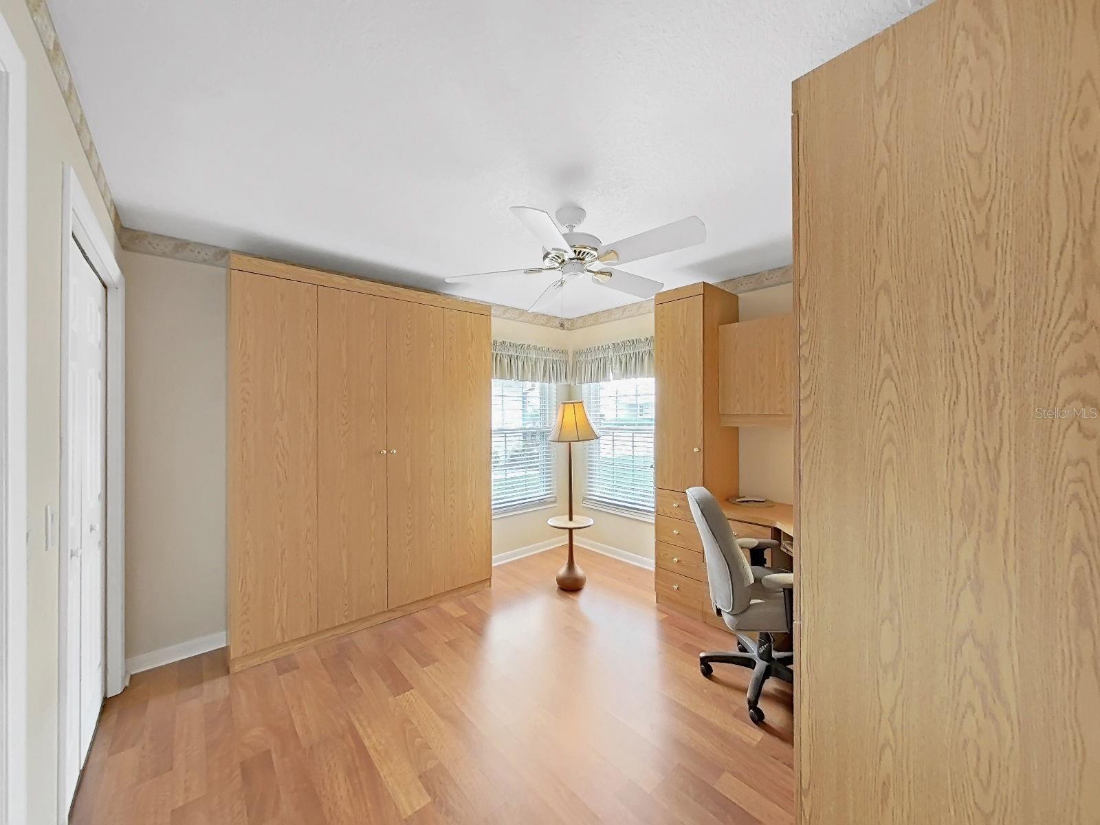 FAIRWAYS QUAIL HOLLOW PH 01 - Residential