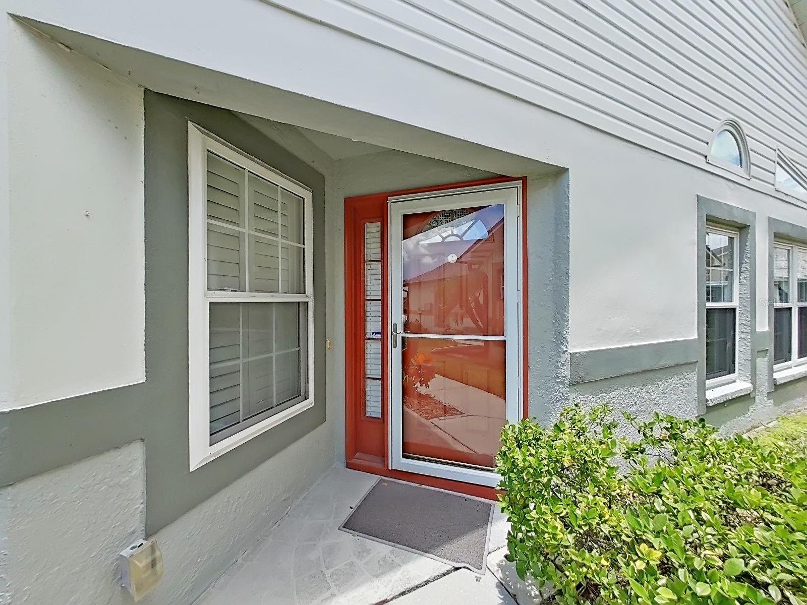 FAIRWAYS QUAIL HOLLOW PH 01 - Residential