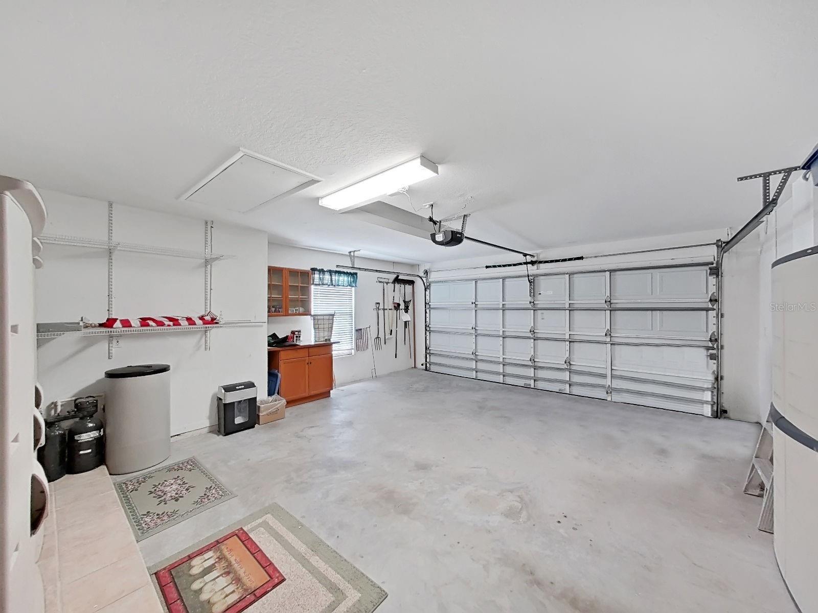 FAIRWAYS QUAIL HOLLOW PH 01 - Residential