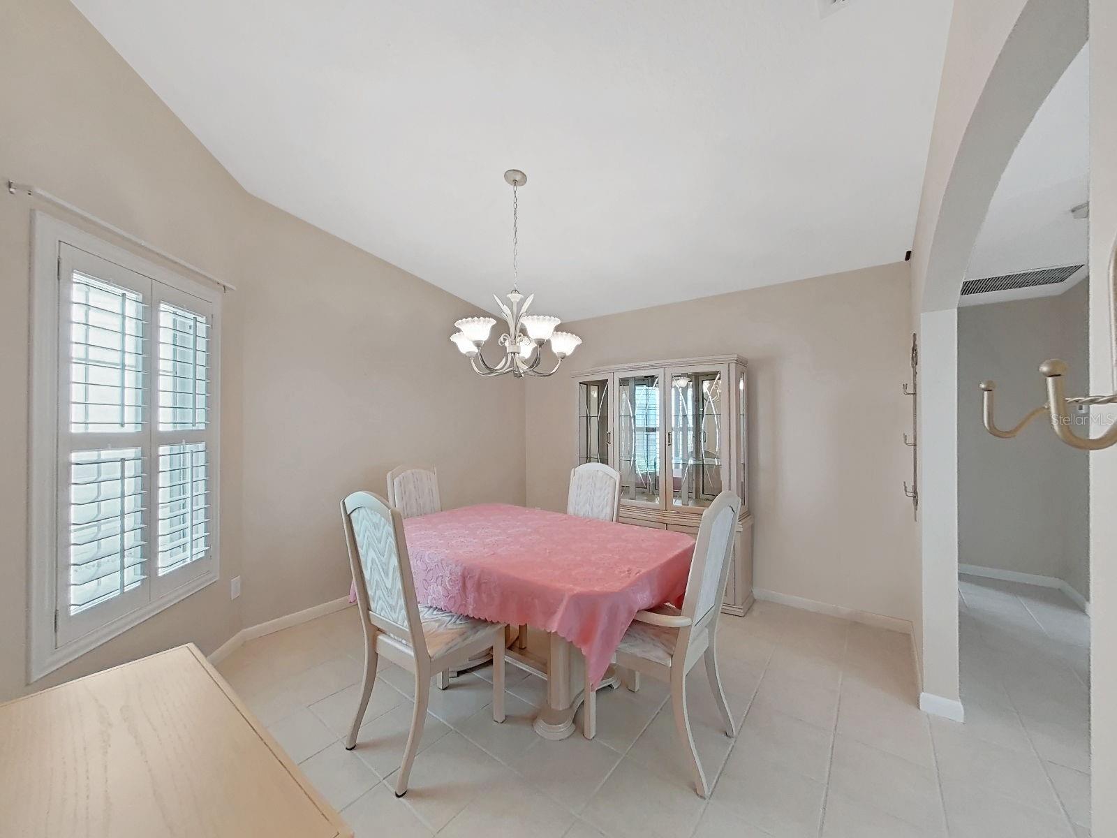 FAIRWAYS QUAIL HOLLOW PH 01 - Residential