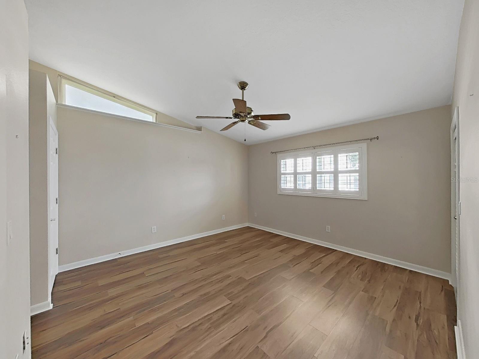 FAIRWAYS QUAIL HOLLOW PH 01 - Residential