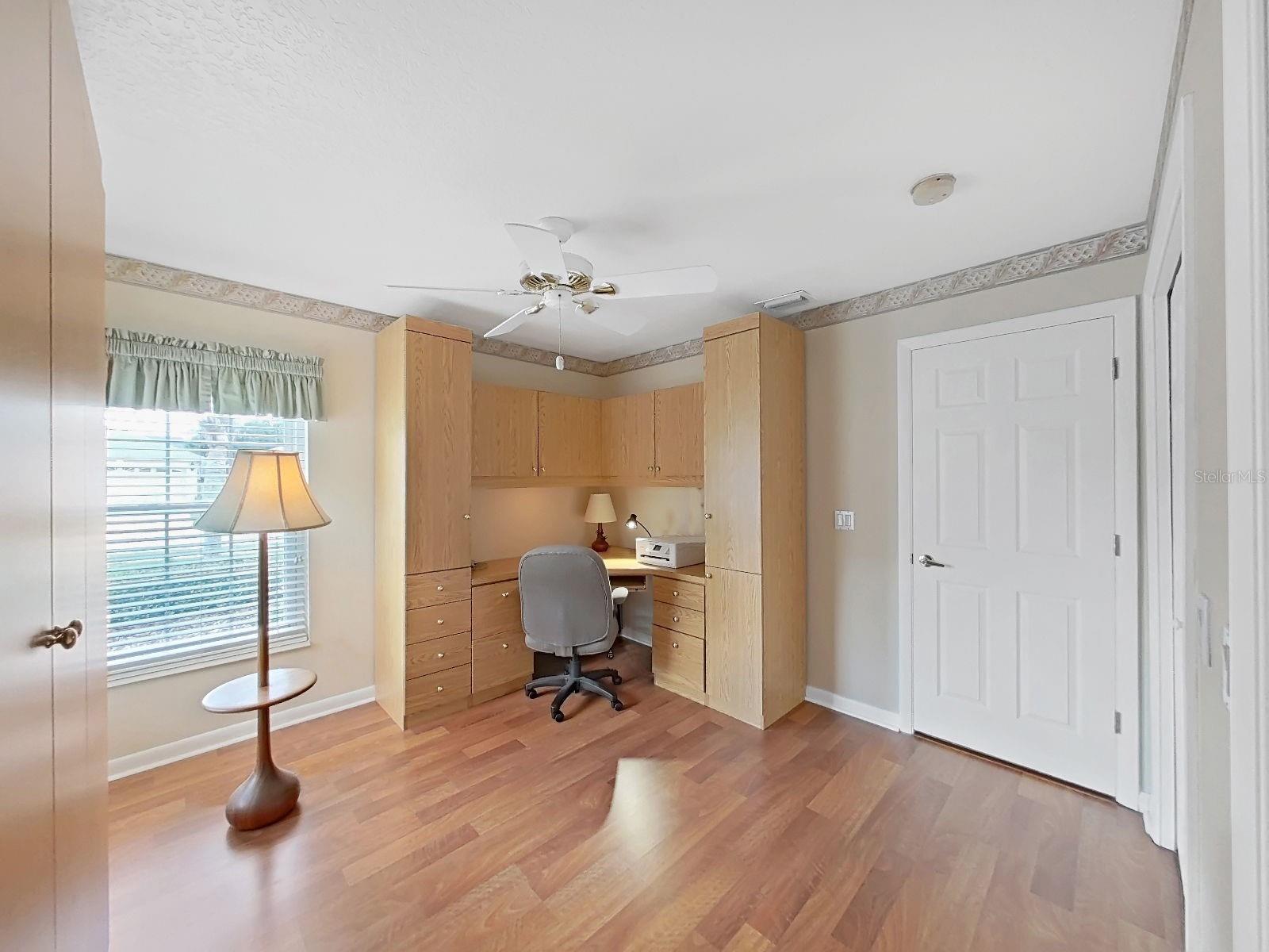 FAIRWAYS QUAIL HOLLOW PH 01 - Residential