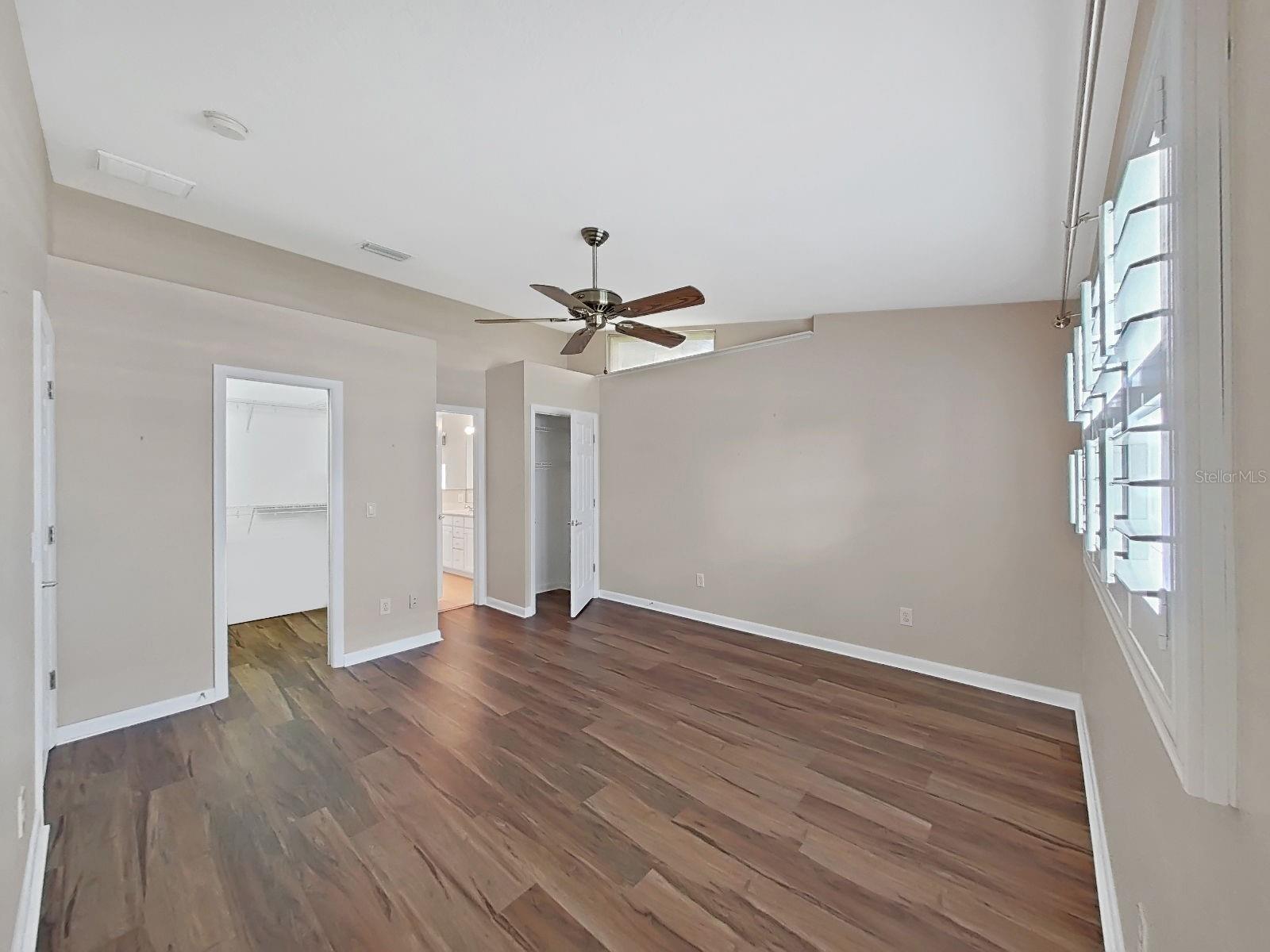 FAIRWAYS QUAIL HOLLOW PH 01 - Residential