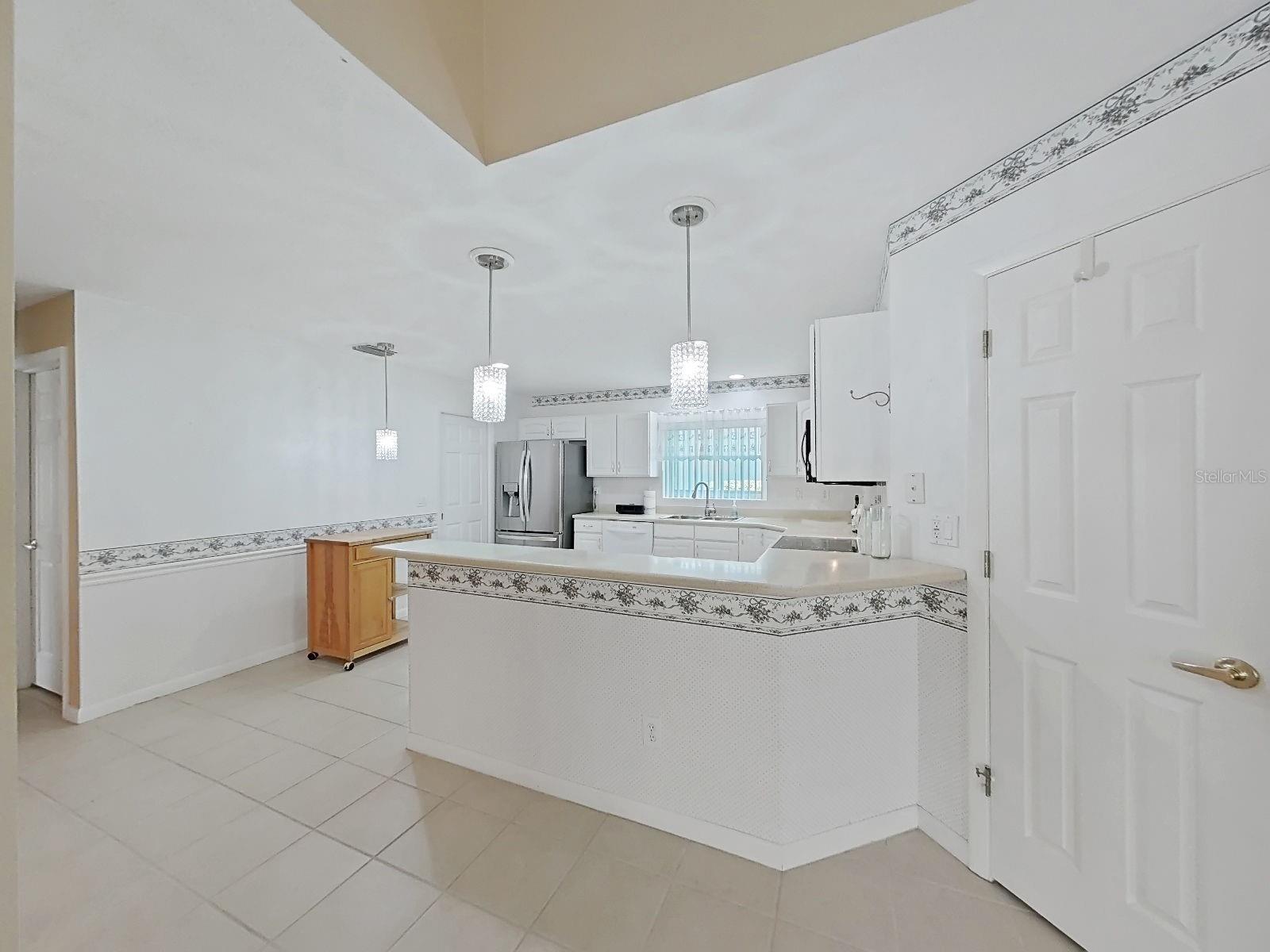 FAIRWAYS QUAIL HOLLOW PH 01 - Residential