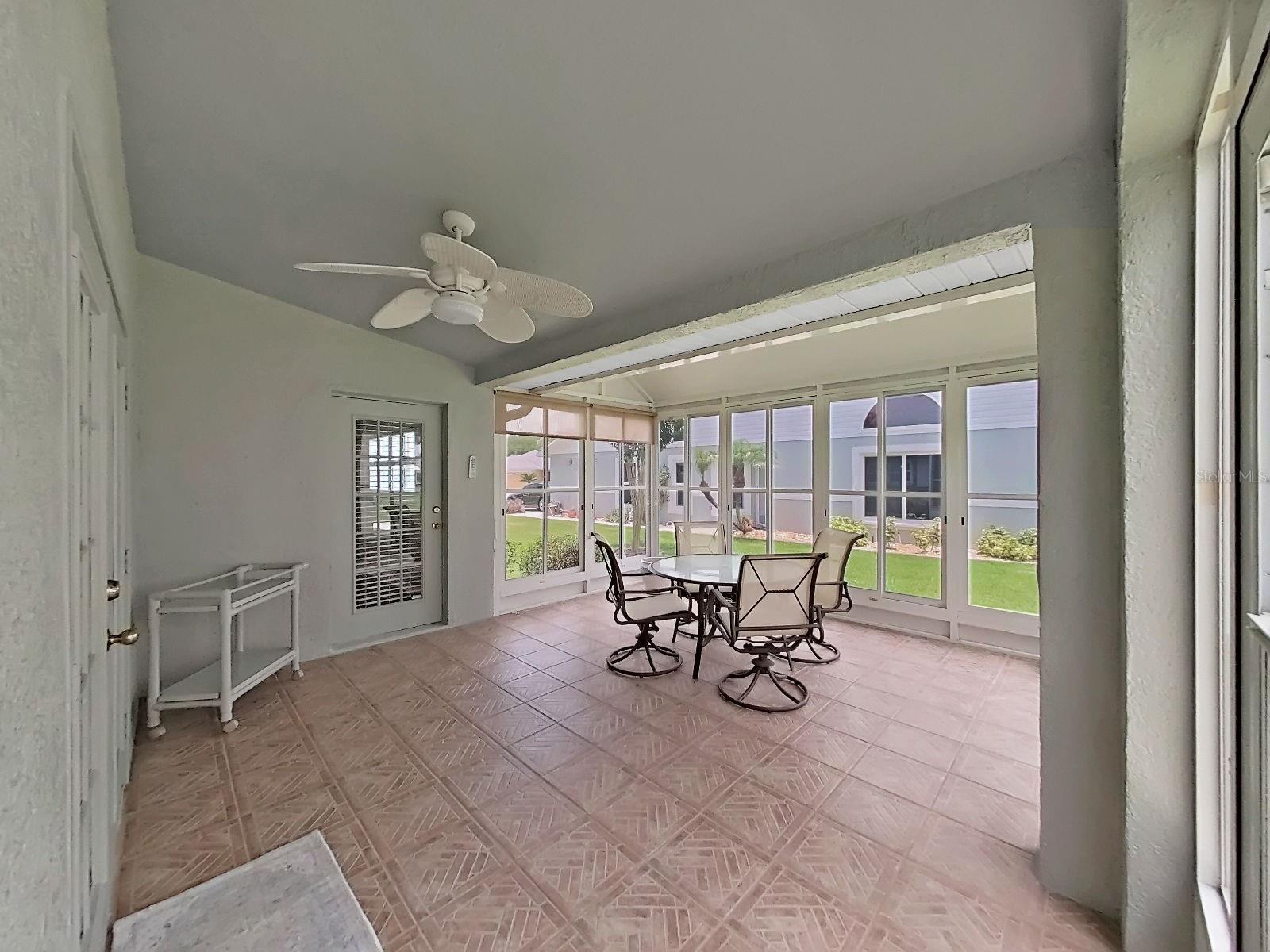 FAIRWAYS QUAIL HOLLOW PH 01 - Residential