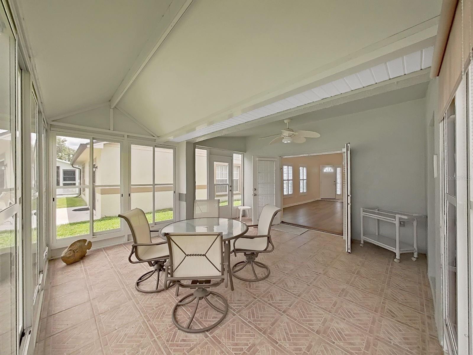 FAIRWAYS QUAIL HOLLOW PH 01 - Residential