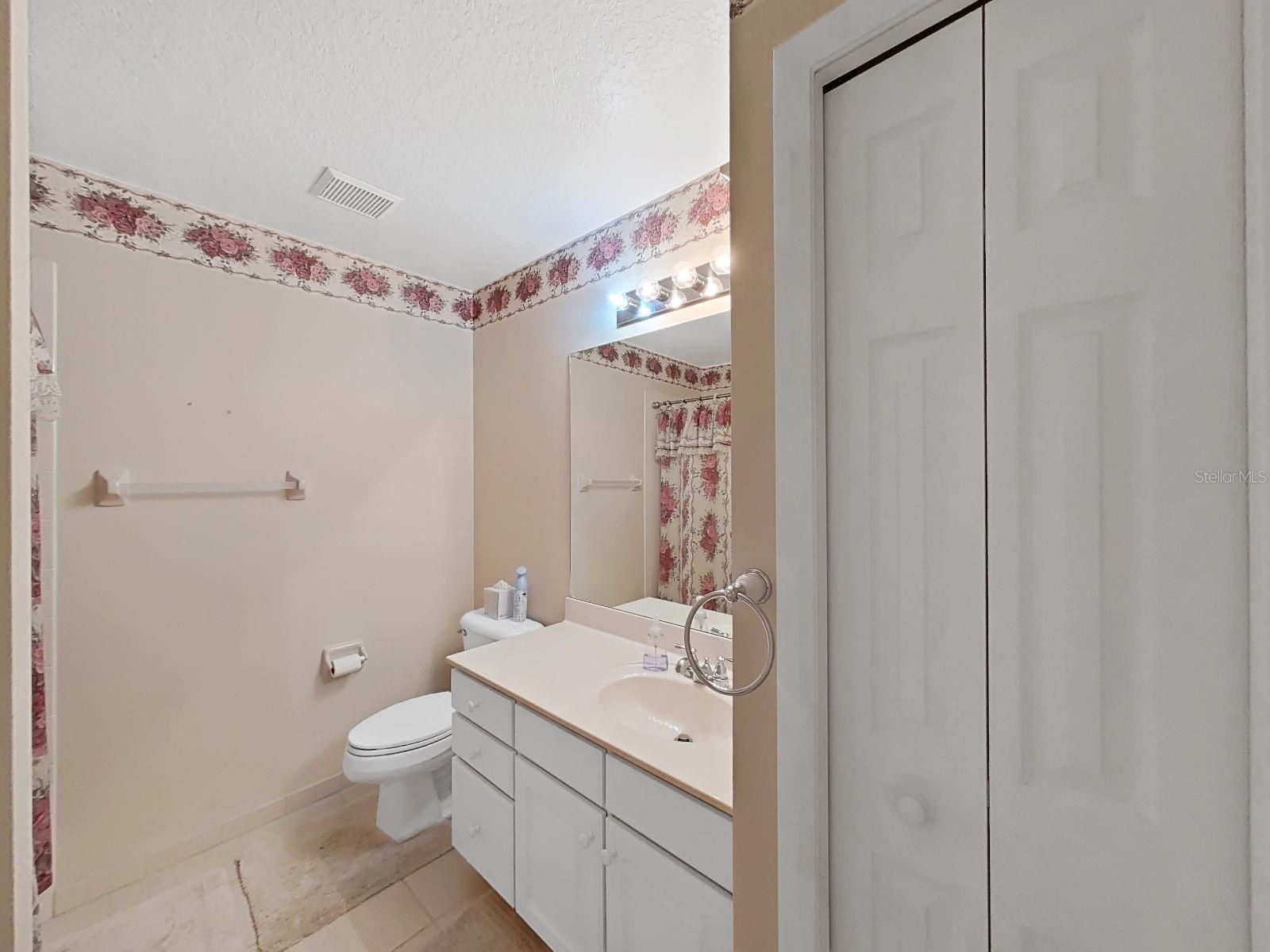 FAIRWAYS QUAIL HOLLOW PH 01 - Residential