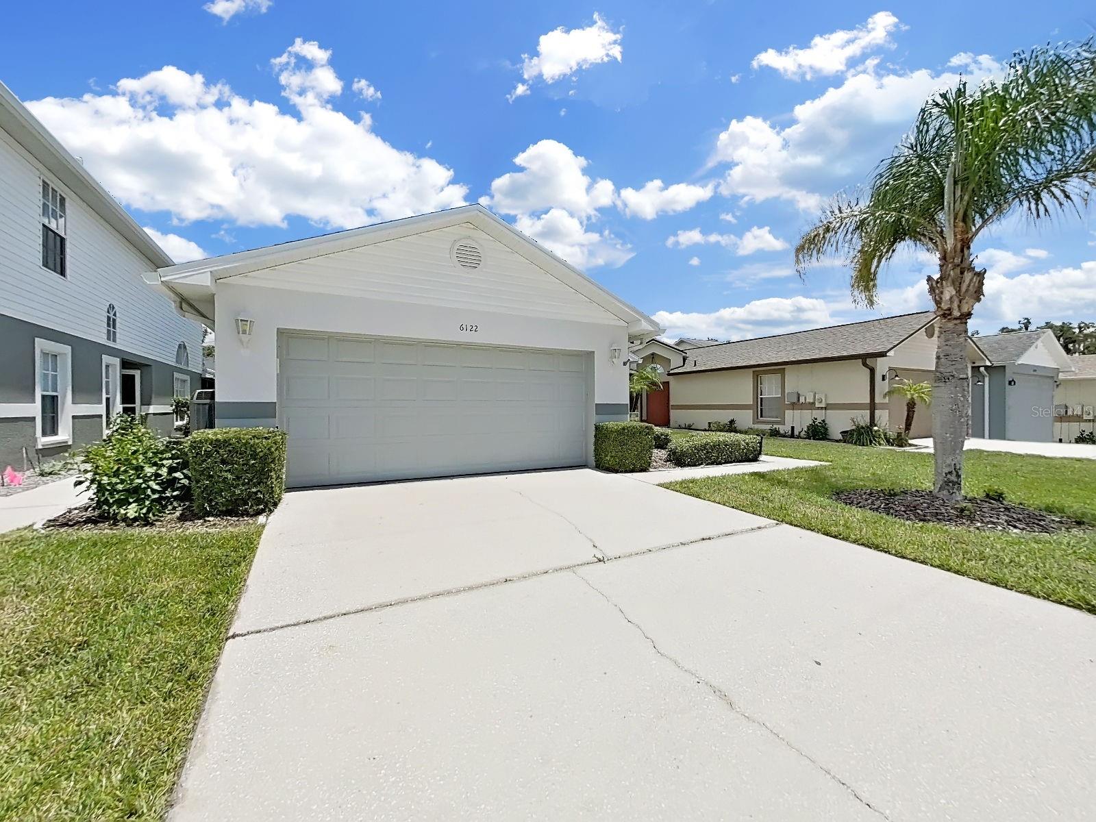 FAIRWAYS QUAIL HOLLOW PH 01 - Residential