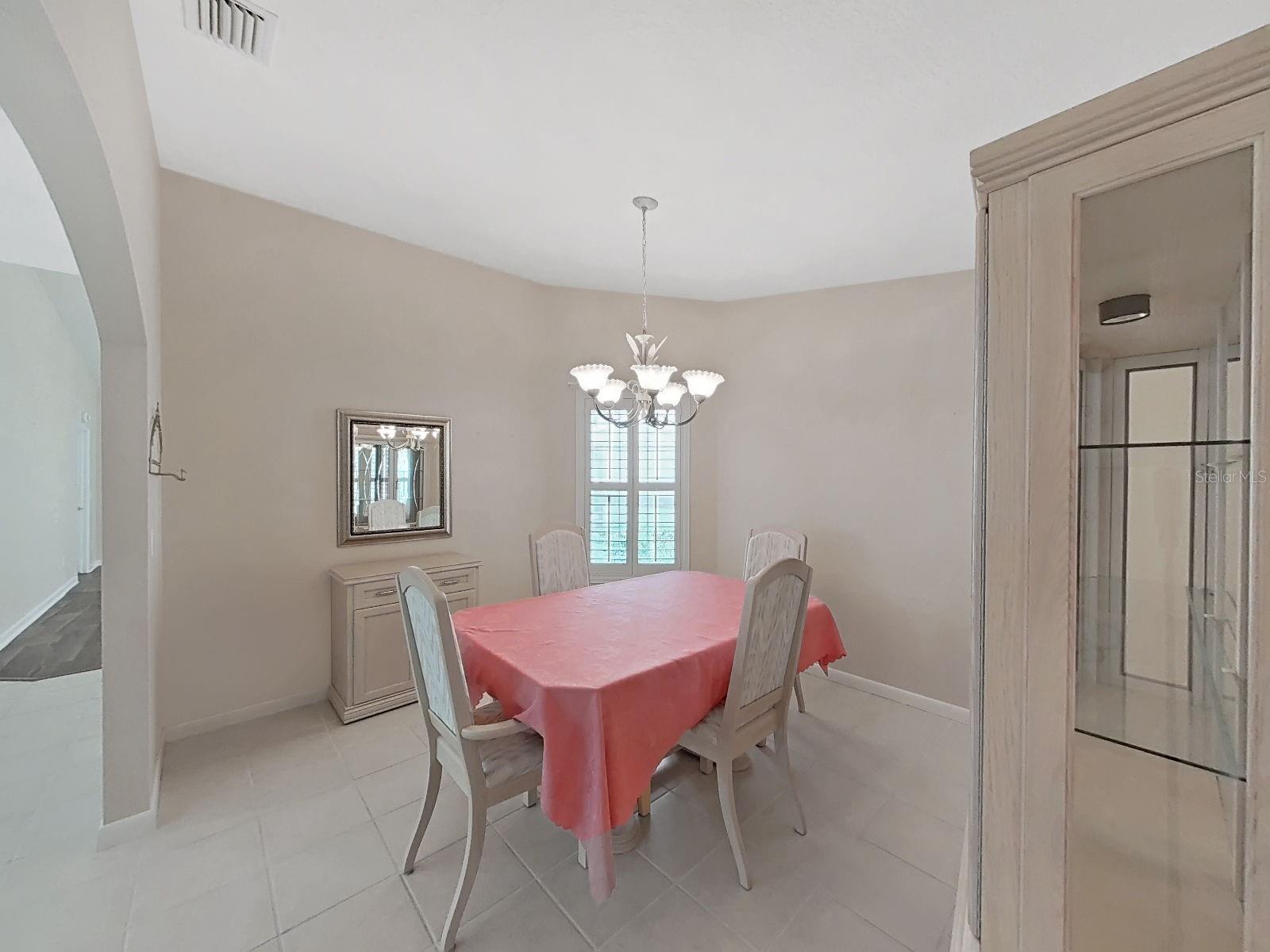 FAIRWAYS QUAIL HOLLOW PH 01 - Residential