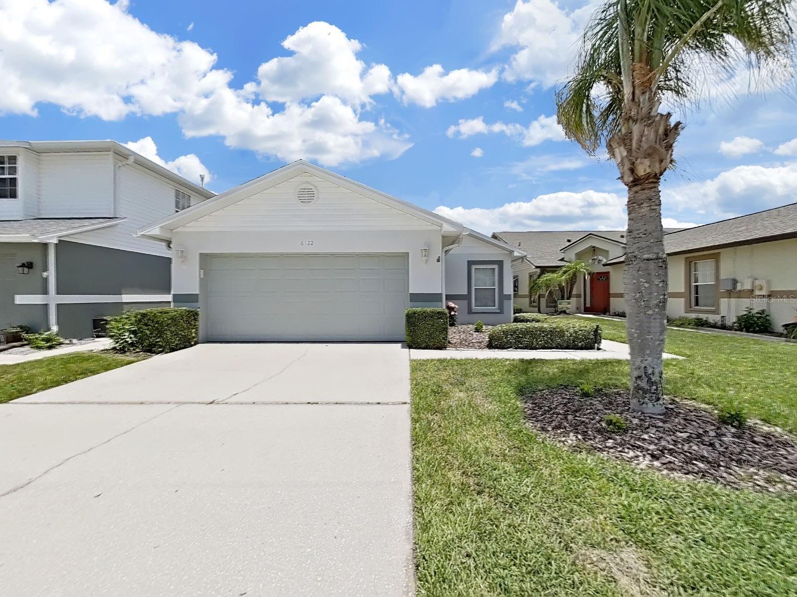 FAIRWAYS QUAIL HOLLOW PH 01 - Residential