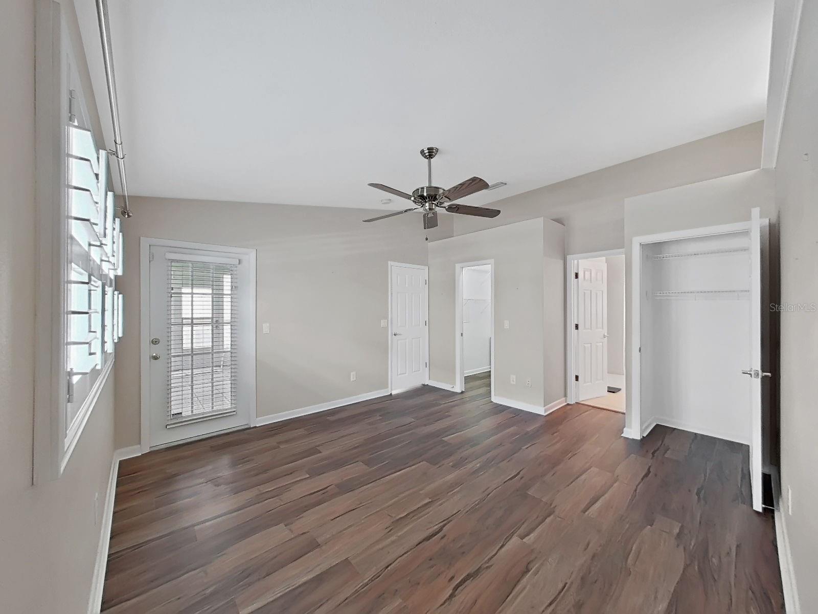FAIRWAYS QUAIL HOLLOW PH 01 - Residential