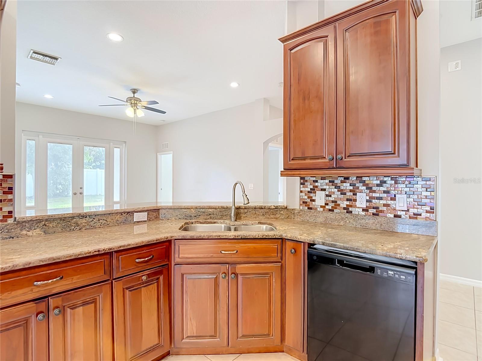 WOODBERRY PRCL B & C PH - Residential