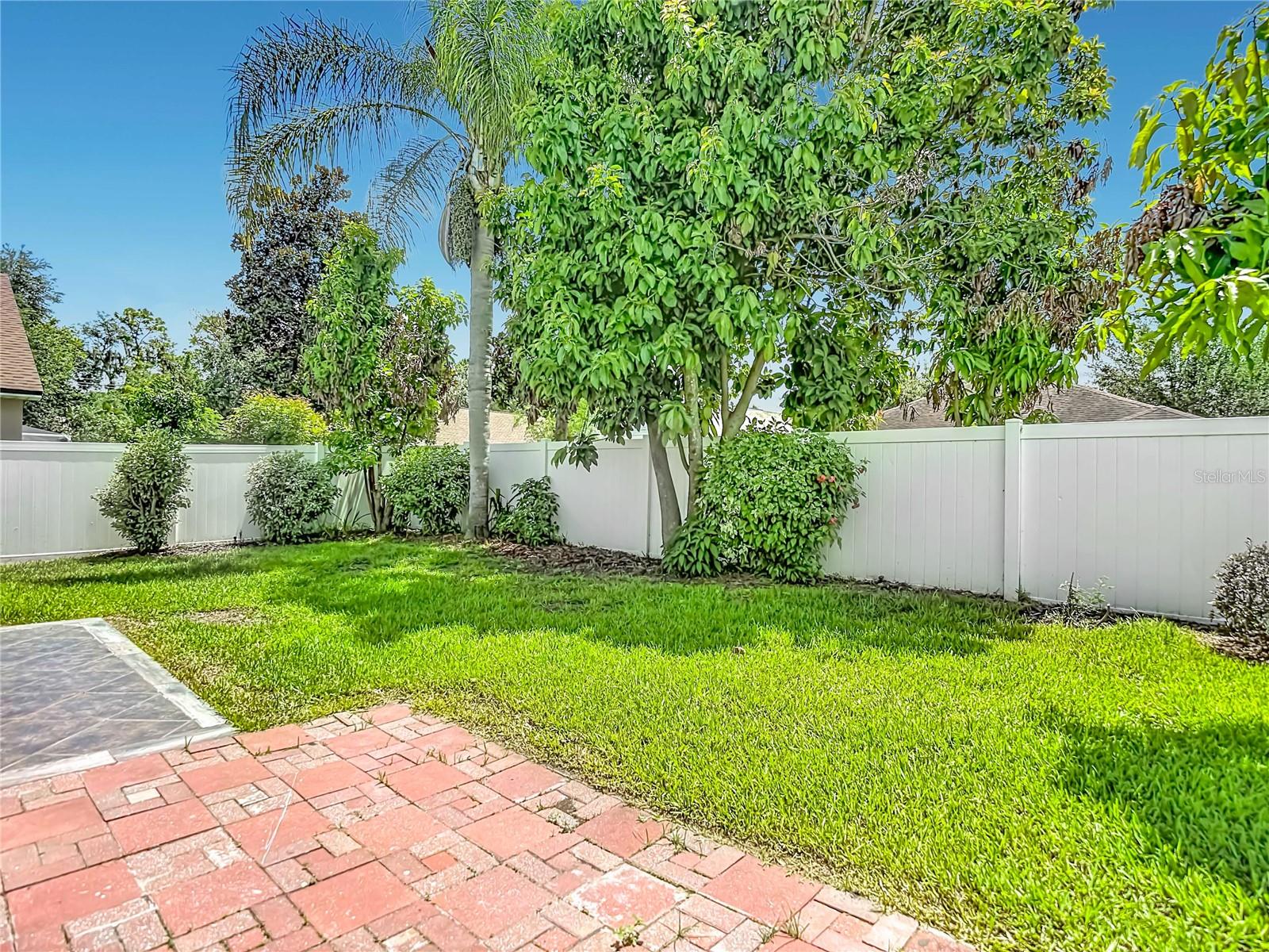 WOODBERRY PRCL B & C PH - Residential