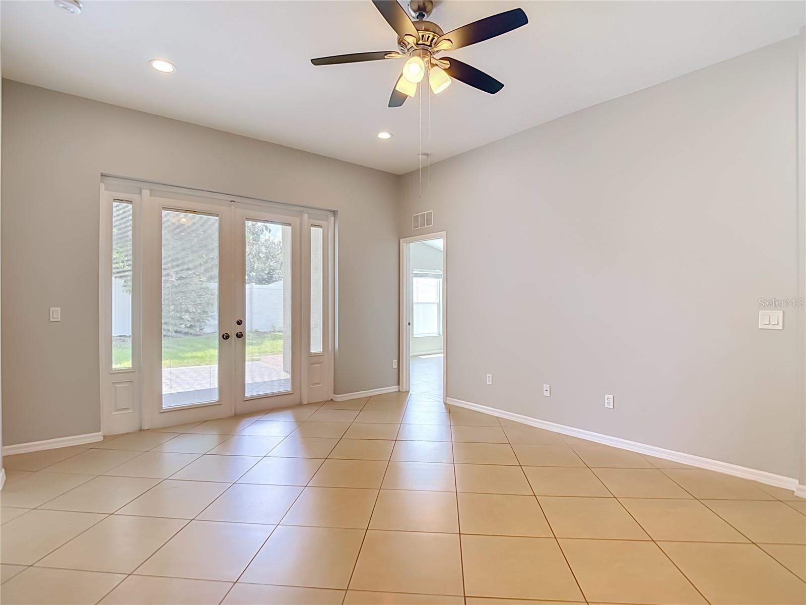 WOODBERRY PRCL B & C PH - Residential