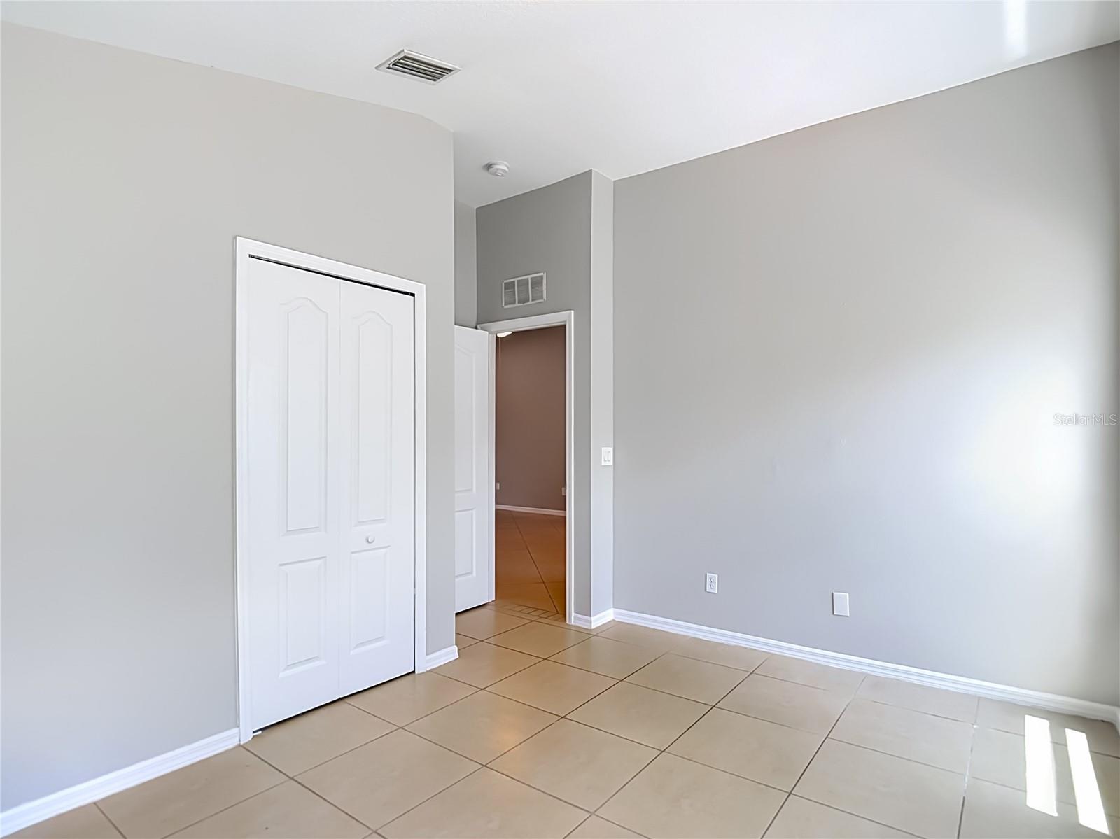 WOODBERRY PRCL B & C PH - Residential