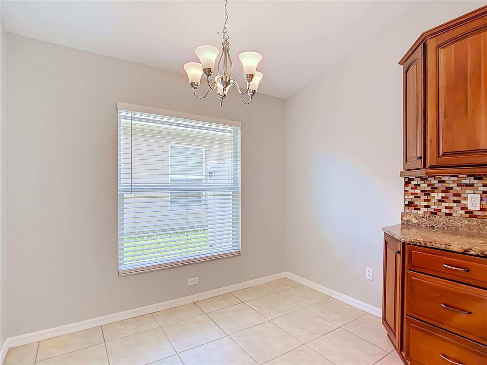 WOODBERRY PRCL B & C PH - Residential
